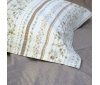 Постельное белье Lotus Home - Agrina (Турция), евро комплект